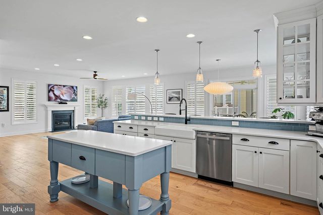 26960 SUNBURST PATH, Millsboro, DE 19966