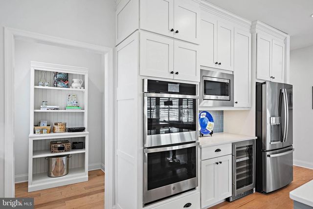 26960 SUNBURST PATH, Millsboro, DE 19966