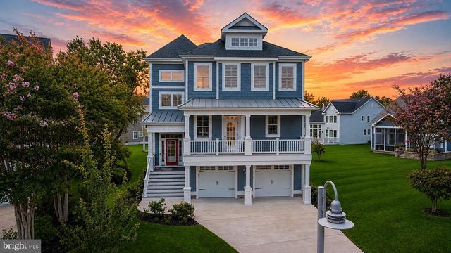 26960 SUNBURST PATH, Millsboro, DE 19966