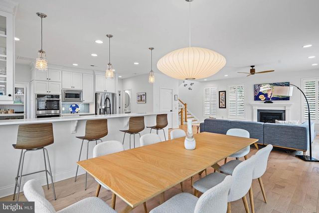 26960 SUNBURST PATH, Millsboro, DE 19966