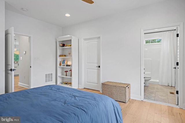 26960 SUNBURST PATH, Millsboro, DE 19966