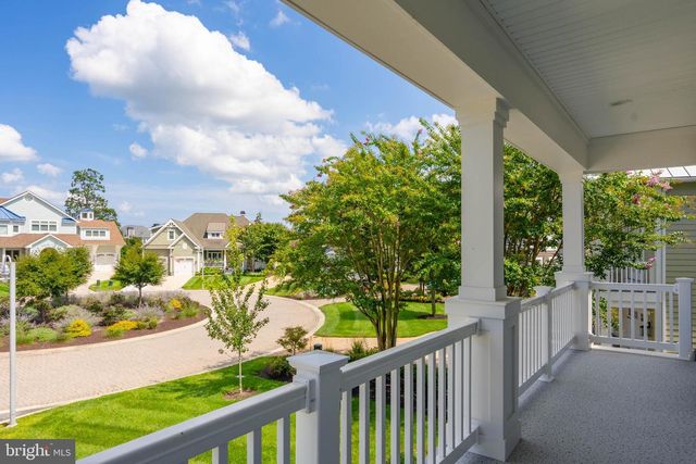 26960 SUNBURST PATH, Millsboro, DE 19966