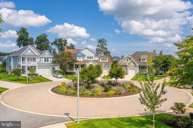 26960 SUNBURST PATH, Millsboro, DE 19966
