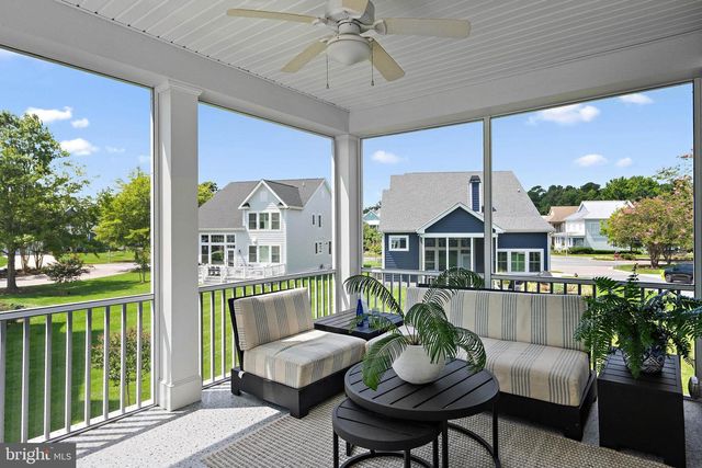 26960 SUNBURST PATH, Millsboro, DE 19966