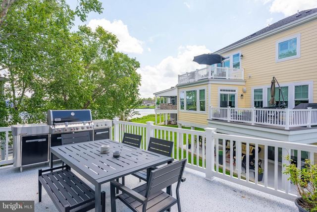 26960 SUNBURST PATH, Millsboro, DE 19966