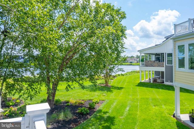 26960 SUNBURST PATH, Millsboro, DE 19966