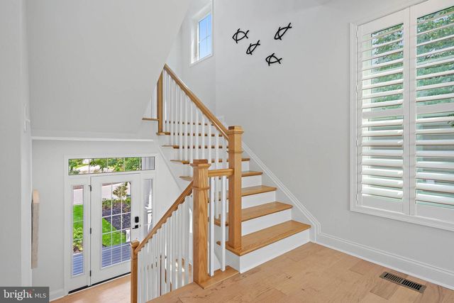 26960 SUNBURST PATH, Millsboro, DE 19966