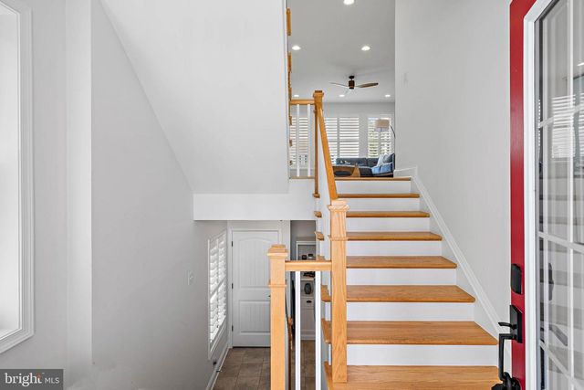 26960 SUNBURST PATH, Millsboro, DE 19966