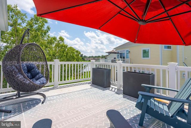 26960 SUNBURST PATH, Millsboro, DE 19966