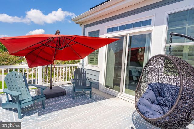 26960 SUNBURST PATH, Millsboro, DE 19966
