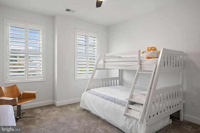26960 SUNBURST PATH, Millsboro, DE 19966