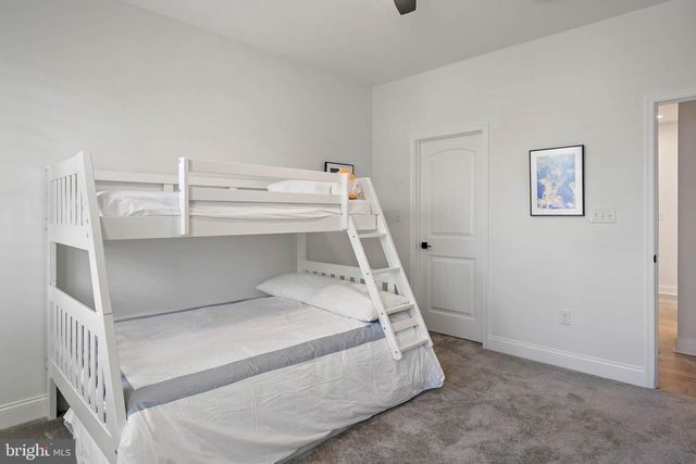 26960 SUNBURST PATH, Millsboro, DE 19966