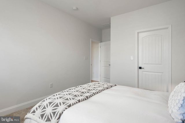 26960 SUNBURST PATH, Millsboro, DE 19966