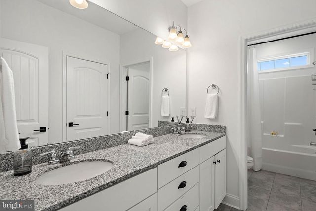 26960 SUNBURST PATH, Millsboro, DE 19966