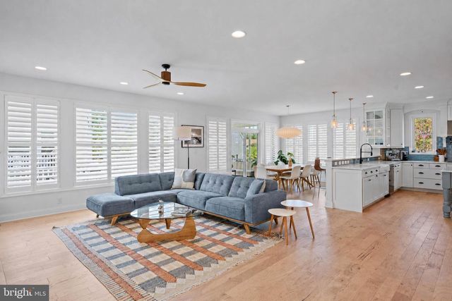 26960 SUNBURST PATH, Millsboro, DE 19966