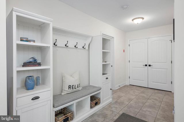 26960 SUNBURST PATH, Millsboro, DE 19966