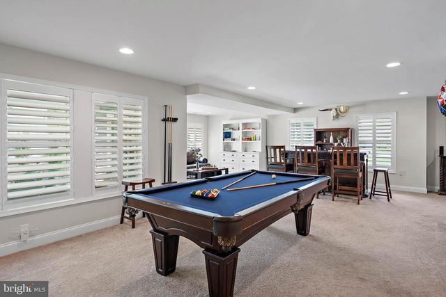 26960 SUNBURST PATH, Millsboro, DE 19966