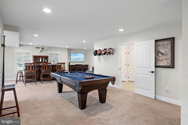 26960 SUNBURST PATH, Millsboro, DE 19966