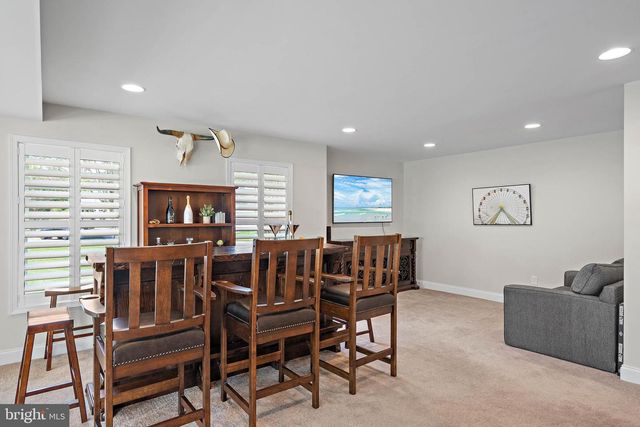 26960 SUNBURST PATH, Millsboro, DE 19966