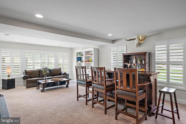 26960 SUNBURST PATH, Millsboro, DE 19966