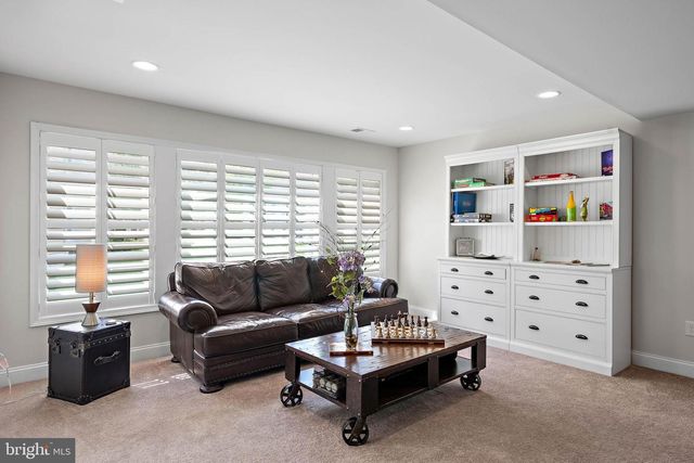 26960 SUNBURST PATH, Millsboro, DE 19966