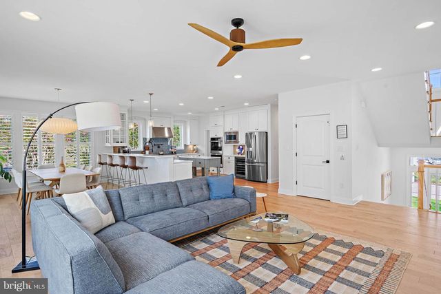 26960 SUNBURST PATH, Millsboro, DE 19966
