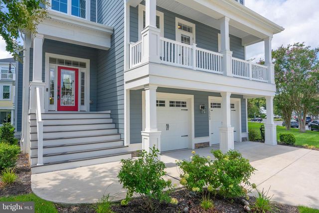 26960 SUNBURST PATH, Millsboro, DE 19966