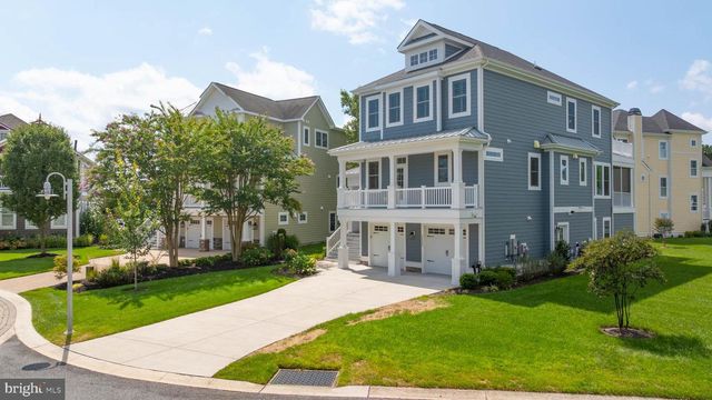 26960 SUNBURST PATH, Millsboro, DE 19966