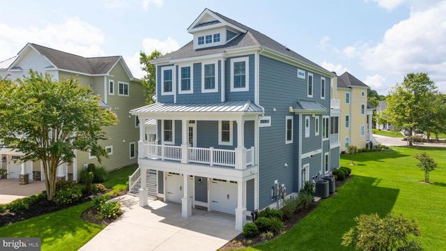26960 SUNBURST PATH, Millsboro, DE 19966