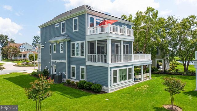 26960 SUNBURST PATH, Millsboro, DE 19966