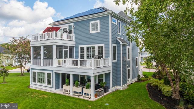 26960 SUNBURST PATH, Millsboro, DE 19966