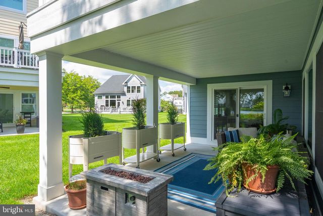 26960 SUNBURST PATH, Millsboro, DE 19966