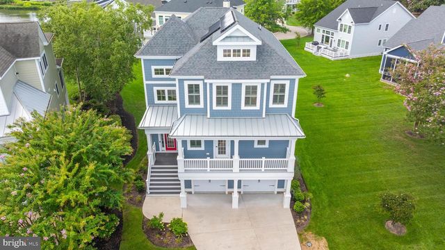 26960 SUNBURST PATH, Millsboro, DE 19966