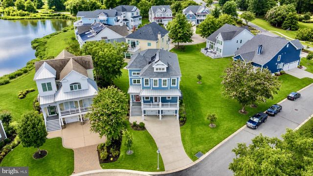26960 SUNBURST PATH, Millsboro, DE 19966
