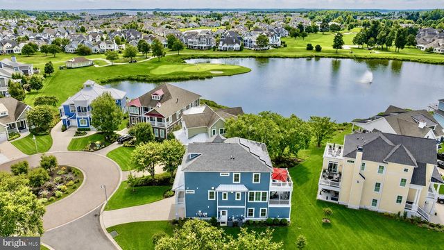 26960 SUNBURST PATH, Millsboro, DE 19966