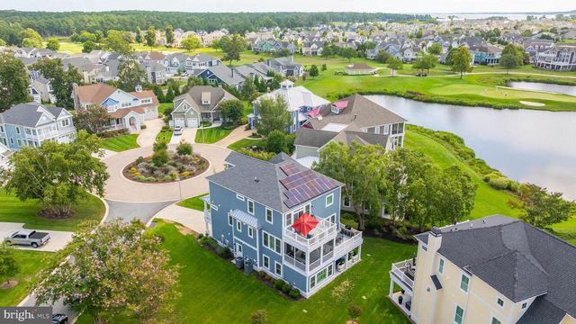 26960 SUNBURST PATH, Millsboro, DE 19966