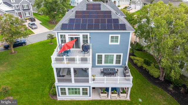 26960 SUNBURST PATH, Millsboro, DE 19966