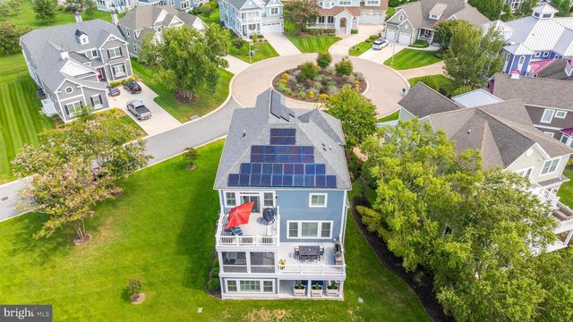 26960 SUNBURST PATH, Millsboro, DE 19966