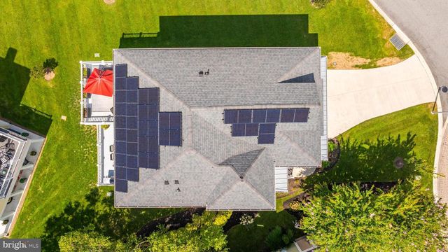 26960 SUNBURST PATH, Millsboro, DE 19966