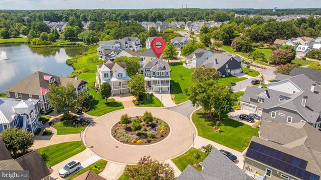 26960 SUNBURST PATH, Millsboro, DE 19966