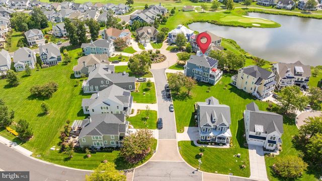26960 SUNBURST PATH, Millsboro, DE 19966