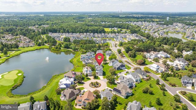 26960 SUNBURST PATH, Millsboro, DE 19966