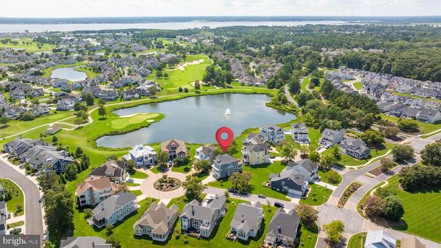 26960 SUNBURST PATH, Millsboro, DE 19966