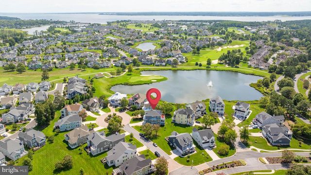 26960 SUNBURST PATH, Millsboro, DE 19966