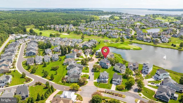 26960 SUNBURST PATH, Millsboro, DE 19966
