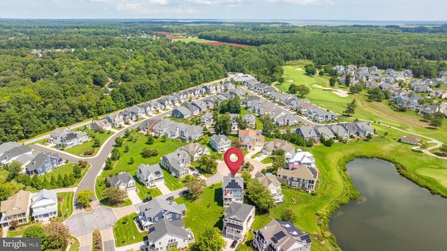 26960 SUNBURST PATH, Millsboro, DE 19966