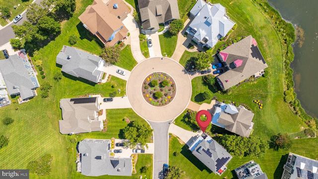 26960 SUNBURST PATH, Millsboro, DE 19966
