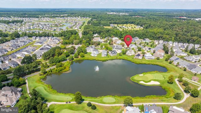 26960 SUNBURST PATH, Millsboro, DE 19966