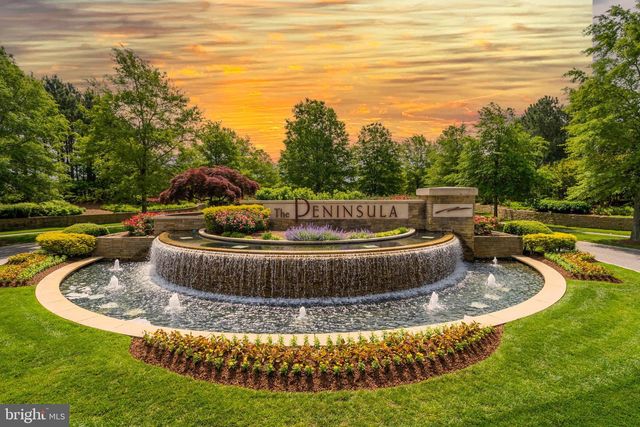 26960 SUNBURST PATH, Millsboro, DE 19966