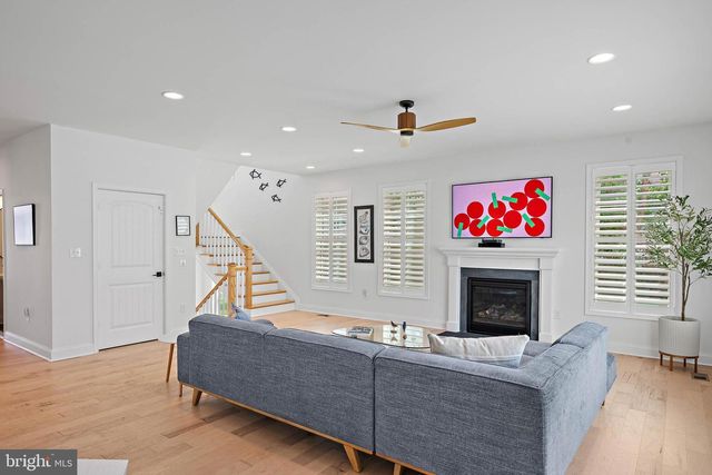 26960 SUNBURST PATH, Millsboro, DE 19966